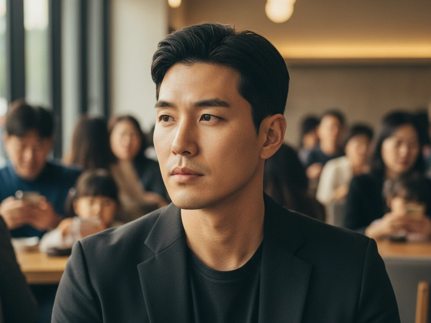 조선의사랑꾼 심권호01